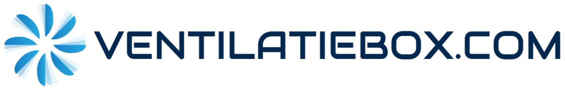 Ventilatiebox.com